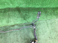 ATFクーラーパイプ SUBARU LEGACY B4 OEM 45174AE020 BE5 BH5 1999 EJ206