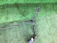ATFクーラーパイプ SUBARU LEGACY B4 OEM 45174AE020 BE5 BH5 1999 EJ206
