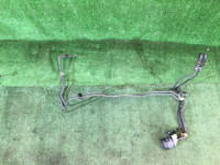 ATFクーラーパイプ SUBARU LEGACY B4 OEM 45174AE020 BE5 BH5 1999 EJ206