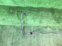 ATFクーラーパイプ SUBARU LEGACY B4 OEM 45174AE020 BE5 BH5 1999 EJ206