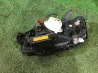 ไฟหน้า Ксенон SUBARU LEGACY B4 OEM 84001AE280, 84001AE290 BHE BH9 BH5 BE5 BE9 BEE 1999