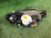 ไฟหน้า Ксенон SUBARU LEGACY B4 OEM 84001AE280, 84001AE290 BHE BH9 BH5 BE5 BE9 BEE 1999