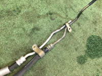 Шланги гур SUBARU LEGACY B4 OEM 34610AE020 BE5 BH5 1999 EJ206