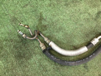 Шланги гур SUBARU LEGACY B4 OEM 34610AE020 BE5 BH5 1999 EJ206