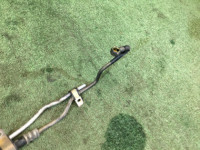 Шланги гур SUBARU LEGACY B4 OEM 34610AE020 BE5 BH5 1999 EJ206