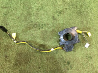 Cabo plano SUBARU LEGACY B4 OEM 83116AE000 BHE BH9 BH5 BE5 BE9 BEE 1999 EJ206