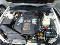 Двигатель EZ30DNXCBG SUBARU LEGACY OEM 10100BH350 BHE BEE 2002 EZ30