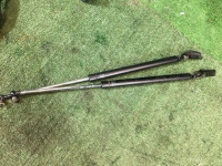 โช้คค้ำฝากระโปรงท้าย 63260AE020, 63260AE030 SUBARU LEGACY