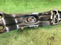 Travessa da caixa SUBARU LEGACY OEM 41011AE000, 41022AE120 BHE BH9 BH5 BE5 BE9 BEE 2002 EZ30