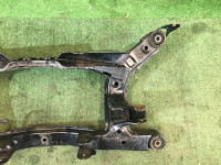 คานหลัง SUBARU LEGACY OEM 20152AE001 BHE BH9 BH5 BE5 BE9 BEE 2002 EZ30