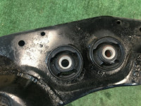 คานหลัง SUBARU LEGACY OEM 20152AE001 BHE BH9 BH5 BE5 BE9 BEE 2002 EZ30