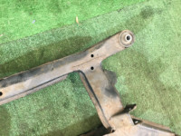 คานหลัง SUBARU LEGACY OEM 20152AE001 BHE BH9 BH5 BE5 BE9 BEE 2002 EZ30