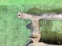 คานหลัง SUBARU LEGACY OEM 20152AE001 BHE BH9 BH5 BE5 BE9 BEE 2002 EZ30