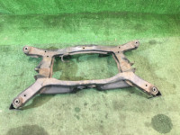 คานหลัง SUBARU LEGACY OEM 20152AE001 BHE BH9 BH5 BE5 BE9 BEE 2002 EZ30