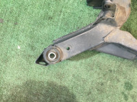 คานหลัง SUBARU LEGACY OEM 20152AE001 BHE BH9 BH5 BE5 BE9 BEE 2002 EZ30