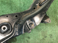 คานหลัง SUBARU LEGACY OEM 20152AE001 BHE BH9 BH5 BE5 BE9 BEE 2002 EZ30