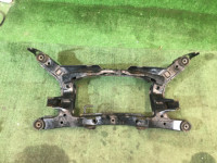 คานหลัง SUBARU LEGACY OEM 20152AE001 BHE BH9 BH5 BE5 BE9 BEE 2002 EZ30