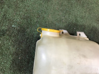 Washer bottle SUBARU LEGACY OEM 86610AE010 BHE BH9 BH5 BE5 BE9 BEE 2002 EZ30