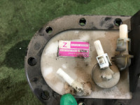 ปั๊มติ๊ก SUBARU LEGACY OEM 42021AE040 BHE BEE 2002 EZ30