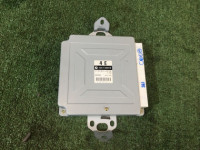 กล่อง ECU SUBARU LEGACY OEM 22611AH071 BHE BEE 2002 EZ30