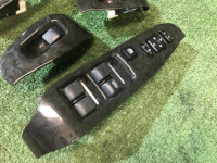 Window control module мрамор SUBARU LEGACY OEM 83071AE080, 83071AE040 BHE BH9 BH5 BE5 BE9 BEE 2002 EZ30