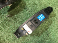 Window control module мрамор SUBARU LEGACY OEM 83071AE080, 83071AE040 BHE BH9 BH5 BE5 BE9 BEE 2002 EZ30