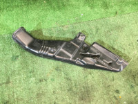 Toma de aire SUBARU LEGACY OEM 46012AE130 BHE BEE 2002 EZ30