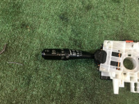 Блок подрулевых переключателей SUBARU LEGACY OEM 83111AE040 BHE BH9 BH5 BE5 BE9 BEE 2002 EZ30