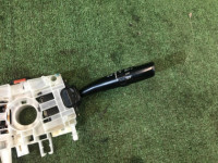 Блок подрулевых переключателей SUBARU LEGACY OEM 83111AE040 BHE BH9 BH5 BE5 BE9 BEE 2002 EZ30