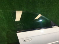 Porta dianteira direita SUBARU LEGACY OEM 60009AE000 BHE BH9 BH5 2002 White 51E, 96H
