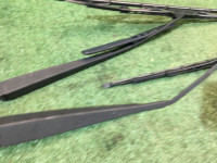 雨刮 SUBARU LEGACY OEM 86532AE000, 86532AE010, 86542AE000, 86542AE010 BHE BH9 BH5 BE5 BE9 BEE 2002