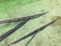 雨刮 SUBARU LEGACY OEM 86532AE000, 86532AE010, 86542AE000, 86542AE010 BHE BH9 BH5 BE5 BE9 BEE 2002