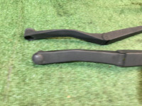 雨刮 SUBARU LEGACY OEM 86532AE000, 86532AE010, 86542AE000, 86542AE010 BHE BH9 BH5 BE5 BE9 BEE 2002