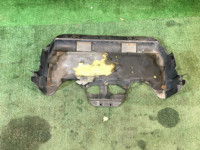 发动机护板 SUBARU LEGACY OEM 56410AE093 BHE BEE 2002 White 51E, 96H