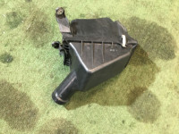 กล่องกรองอากาศ SUBARU LEGACY OEM 46052AE001, 46051AE000 BHE BEE 2002 EZ30