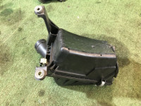 กล่องกรองอากาศ SUBARU LEGACY OEM 46052AE001, 46051AE000 BHE BEE 2002 EZ30