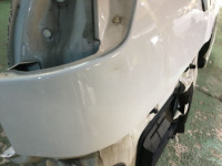 Крыло заднее правое SUBARU LEGACY OEM 51410AE140 BHE BH9 BH5 2002 White 51E, 96H