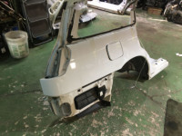 บังโคลนหลังขวา 51410AE140 SUBARU LEGACY