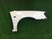 บังโคลนหน้าขวา 57120AE001 SUBARU LEGACY