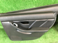 车门饰板 КОЖА SUBARU LEGACY OEM 94211AE180ML, 94211AE190ML, 94220AE760ML, 94220AE770ML BHE BH9 BH5 BE5 BE9 BEE 2002 White 51E, 96H