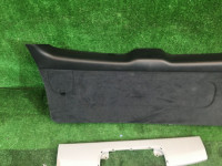 Revestimento da porta da bagageira SUBARU LEGACY OEM 94320AE011NS BHE BH9 BH5 2002 White 51E, 96H