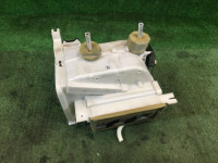 Heater unit 72110AE000 SUBARU LEGACY