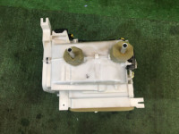 暖风机 SUBARU LEGACY OEM 72110AE000 BHE BH9 BH5 BE5 BE9 BEE 2002 EZ30