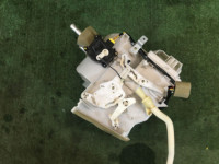 暖风机 SUBARU LEGACY OEM 72110AE000 BHE BH9 BH5 BE5 BE9 BEE 2002 EZ30