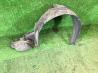 ซุ้มล้อหน้าซ้าย SUBARU LEGACY OEM 59110AE130 BHE BH9 BH5 BE5 BE9 BEE 2002 White 51E, 96H
