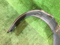 ซุ้มล้อหน้าซ้าย SUBARU LEGACY OEM 59110AE130 BHE BH9 BH5 BE5 BE9 BEE 2002 White 51E, 96H