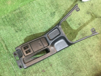 ที่วางแก้ว SUBARU LEGACY OEM 66150AE020ML, 92132AE000ML BHE BH9 BH5 BE5 BE9 BEE 2002 White 51E, 96H