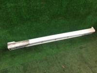 ชายบันไดซ้าย 96051AE010WG SUBARU LEGACY