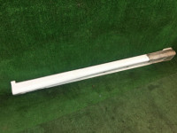 Right sill 96051AE000WG SUBARU LEGACY