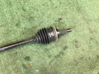 Front driveshaft SUBARU LEGACY OEM 28021FC090 BHE BH9 BH5 BE5 BE9 BEE 2002 EZ30